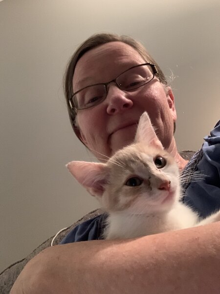 Caring Concierge's Photo