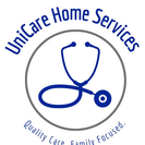Unicare Home Services, Corp