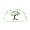 Oasis Healthcare Services LLC