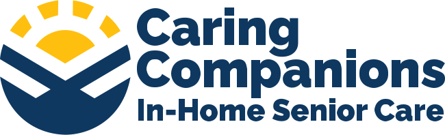 Photo gallery image - 0