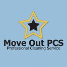 Move Out Professional Cleaning Service