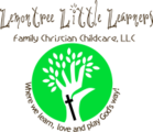 Lemontree Little Learners Family Christian Childcare