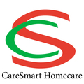 Caresmart Homecare