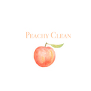 Peachy Clean