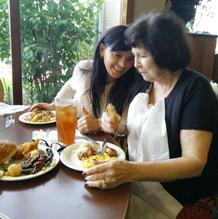 Photo gallery image - 0
