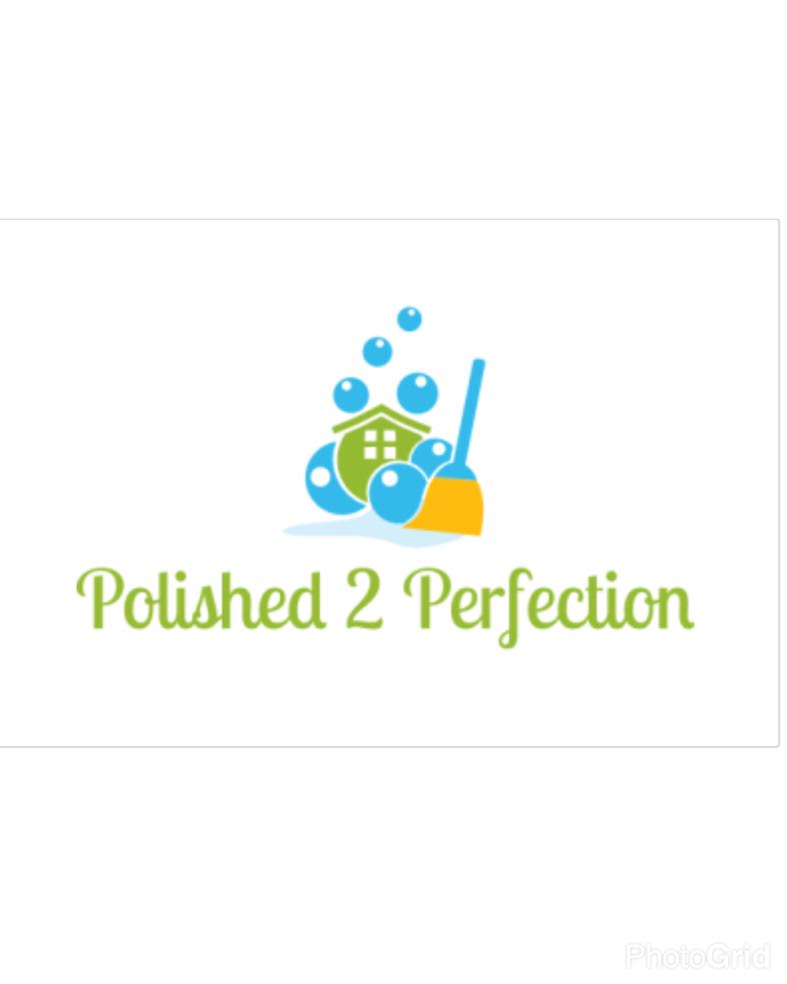 Polished 2 Perfection's Photo