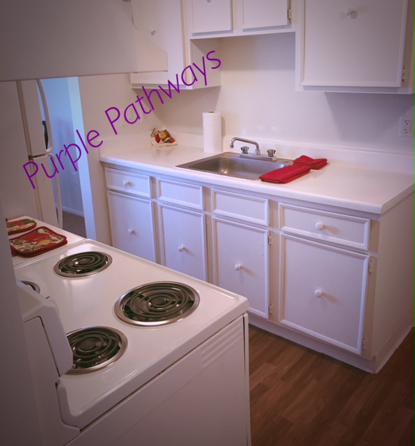 Photo gallery image - 4
