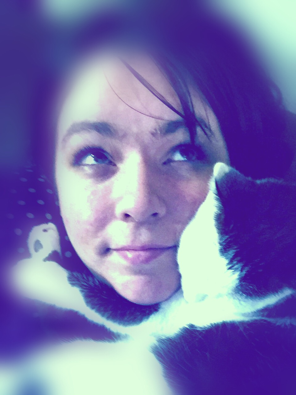 Home School Helpers Logo