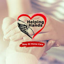 Helping Hands Stay At Home Care