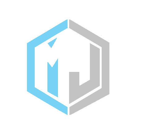 Mj Proclean Logo