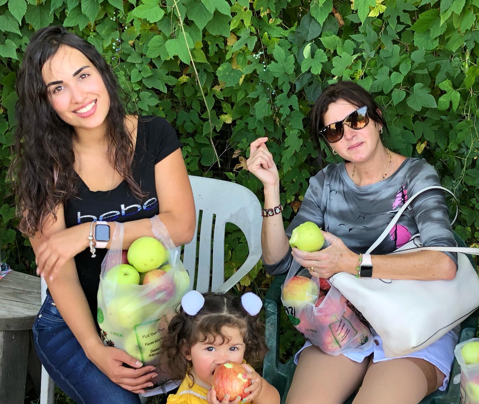 After Dust Superior Cleaning's Photo