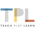 Teach Play Learn