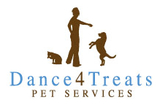 Dance4Treats Pets