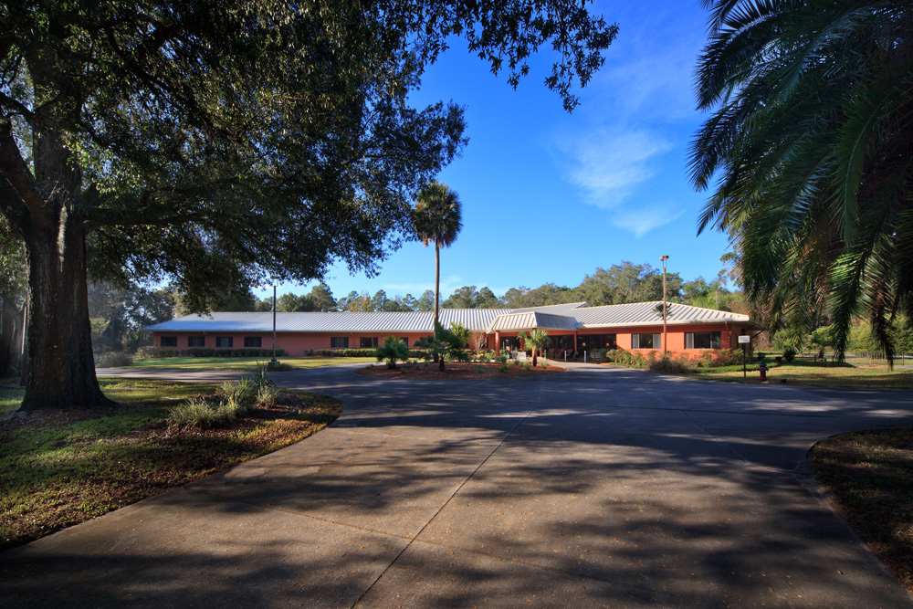 Wellsprings Senior Care's Photo