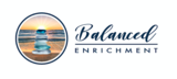 Balanced Enrichment LLC