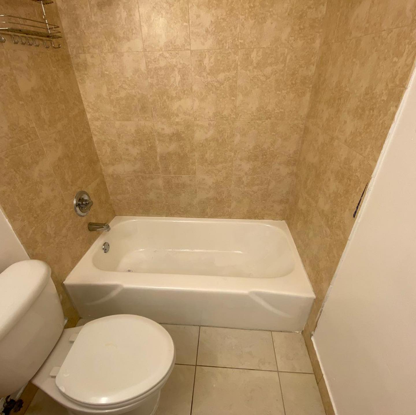 Boodow Cleaning Services's Photo