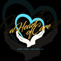 A HEART OF CARE HOMECARE SERVICES