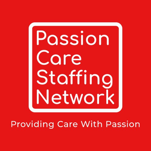 Passion Care Staffing Network's Photo