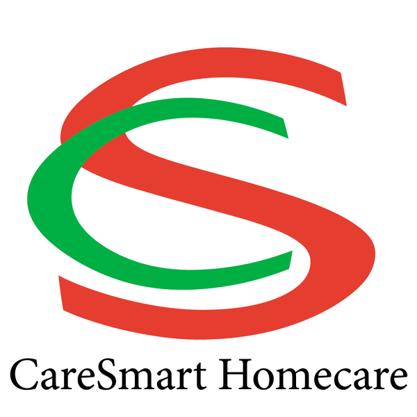 Caresmart Homecare's Photo