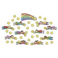Superkids Day Care & Learning Center