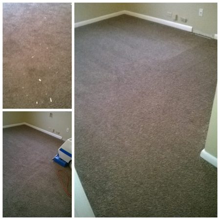 Faithful Cleaning's Photo