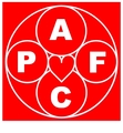 A Perfect Family Circle, LLC