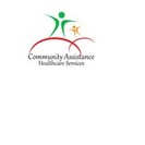 Community Assistance Healthcare Service