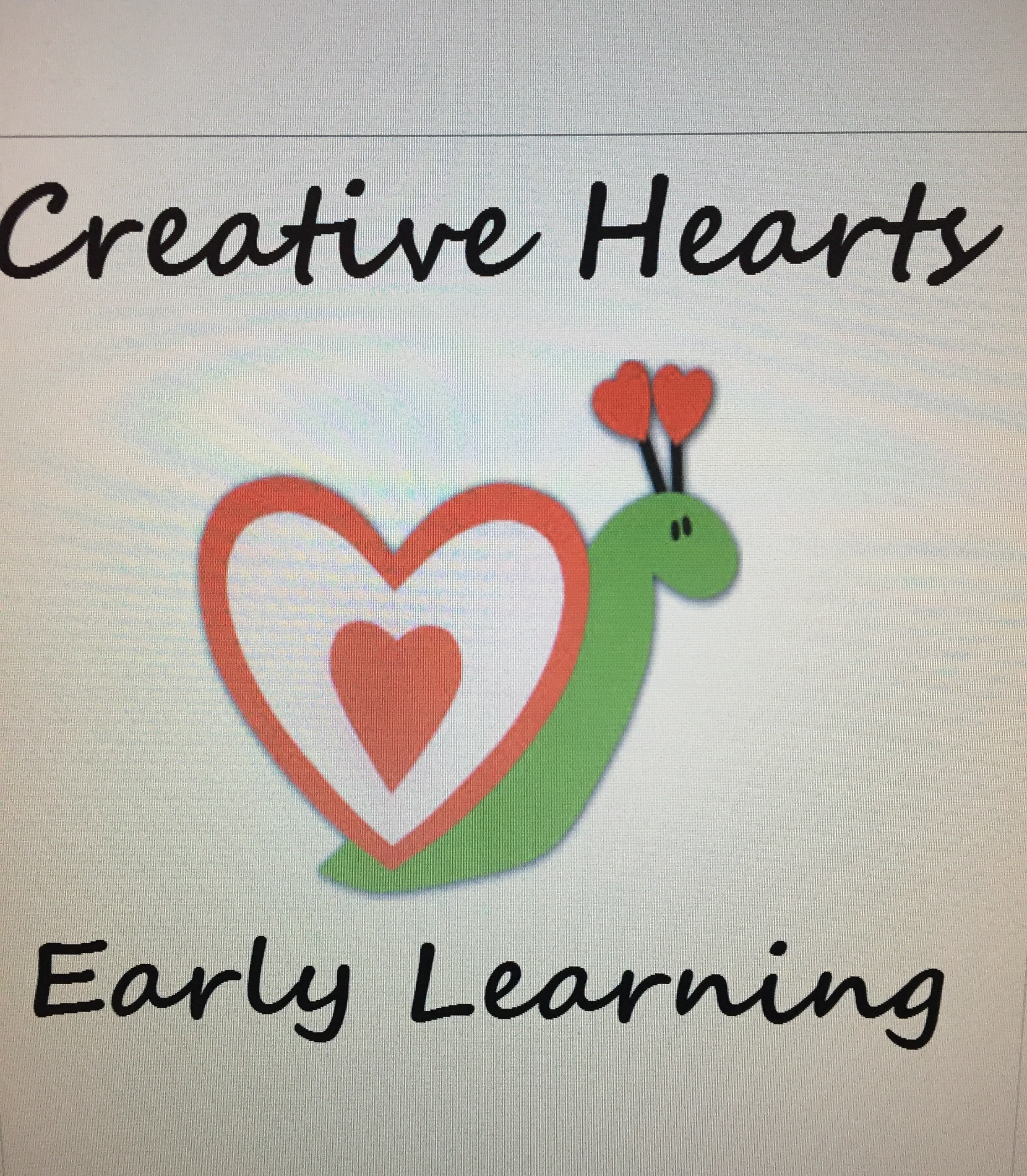 Creative Hearts's Photo