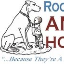 Rocklin Road Animal Hospital