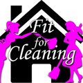 Fit for Cleaning