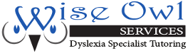 Wise Owl Services Logo