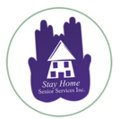 Stay Home Senior Services, Inc