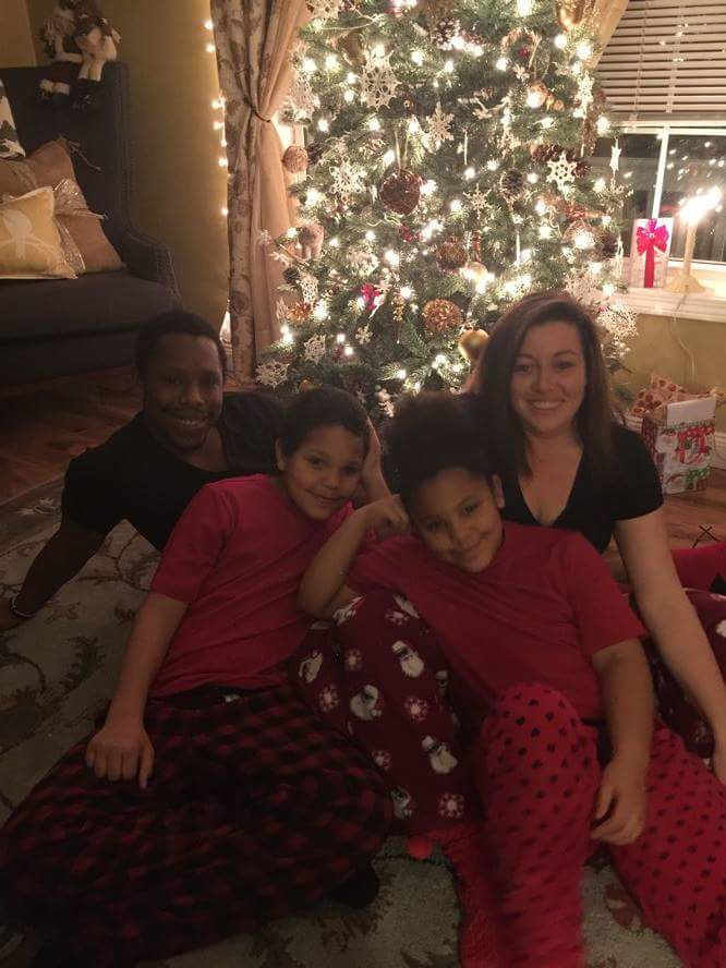 J&A Cleaning and Painting Services's Photo