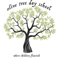 Olive Tree Day School