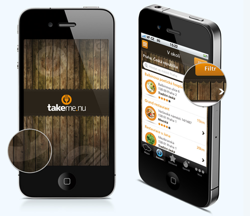 Digital Vertex - Website Designer Los Angeles's Photo