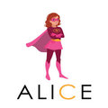 ALICE ON DEMAND