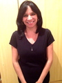 Maria R's Photo