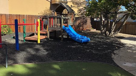 Little Learners Preschool