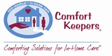 Comfort Keepers-Central Houston