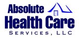 Absolute Health Care Services