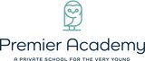 Premier Academy