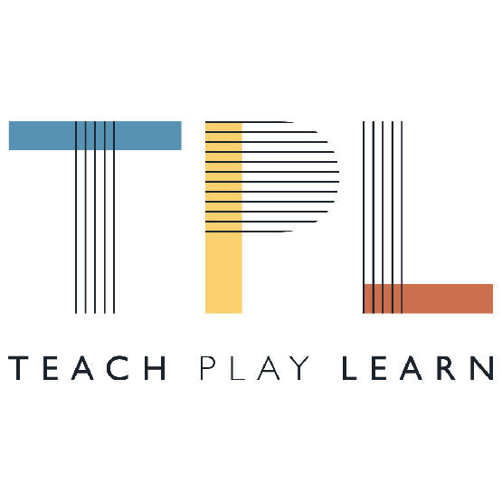 Teach Play Learn's Photo