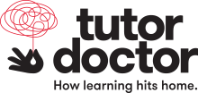 Tutor Doctor Logo