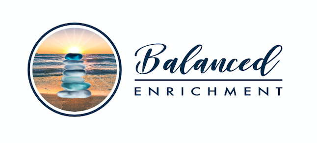 Balanced Enrichment LLC's Photo