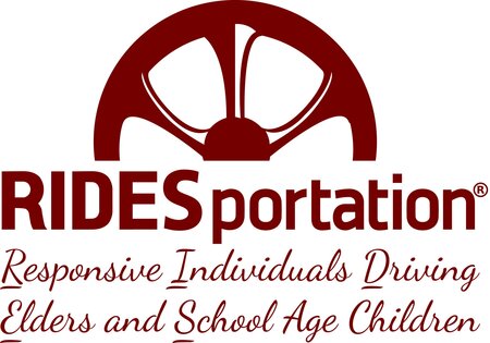 RIDESportation, LLC