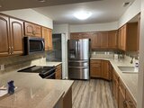 Empire Cleaning Services