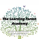 The Learning Forest