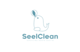 SeelClean