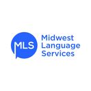 Midwest Language Services, LLC