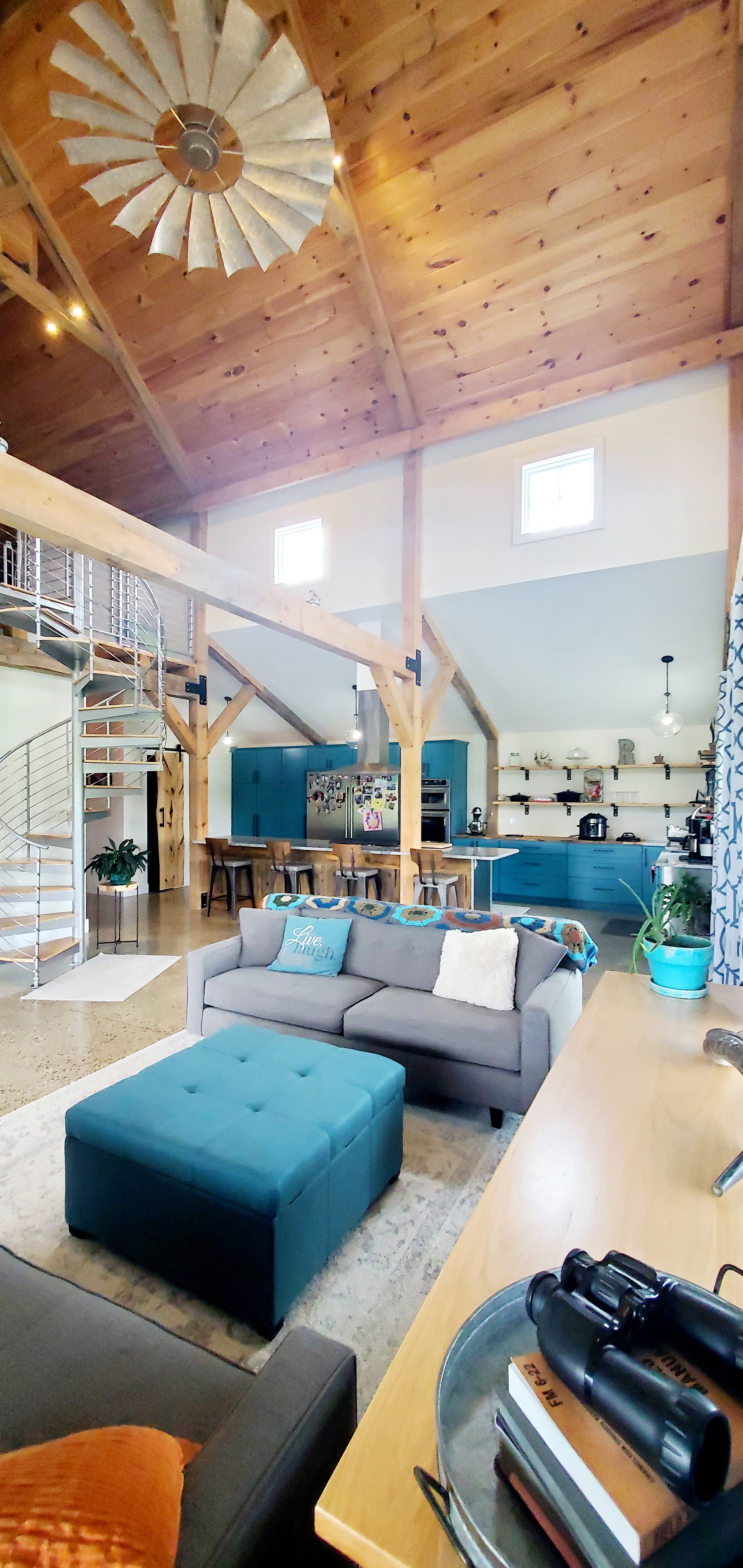 Courtney's Care Cleaning's Photo